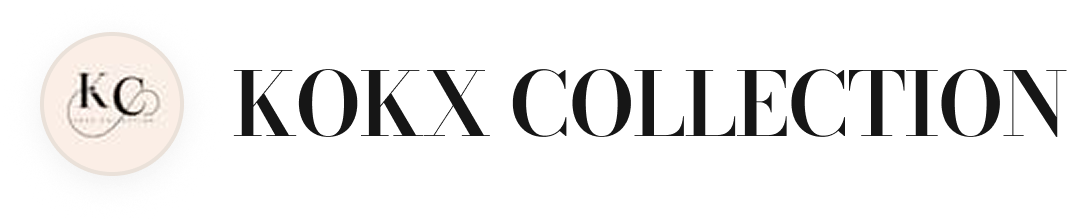 Kokx Collection